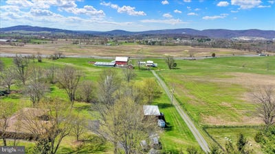/international/us/612-capitol-hill-road-dillsburg-pa-110107167726/