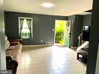 /international/us/9778-bragg-lane-manassas-va-110100945305/?lang=en