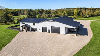 /international/us/5304-sampson-road-abrams-wi-110120515357/