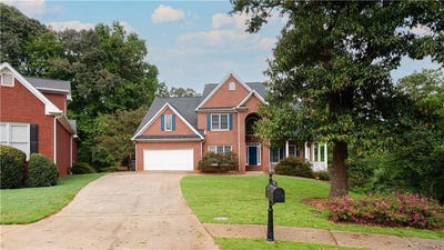 /international/us/1165-home-place-drive-lawrenceville-ga-110120453207/