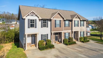 /international/us/1344-weeks-drive-ne-cleveland-tn-110106725584/