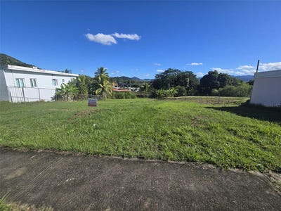 /international/us/e-4-urb-el-retiro-calle-recreo-caguas-pr-110105383568/