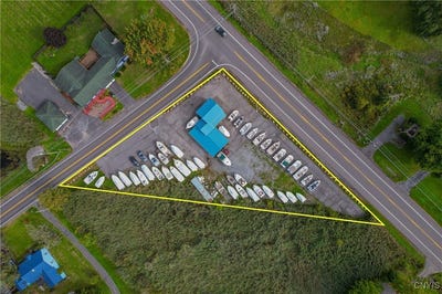 /international/us/9497-brewerton-road-cicero-ny-110097294234/?lang=zh-tw