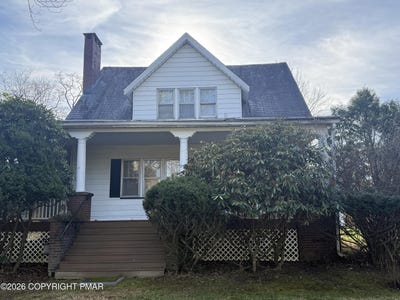 /international/us/339-e-brown-street-east-stroudsburg-pa-110108499010/