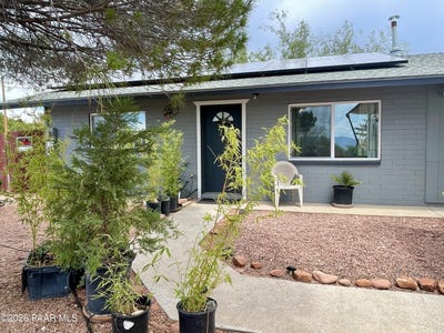 /international/us/4630-e-kerry-drive-rimrock-az-110105779708/