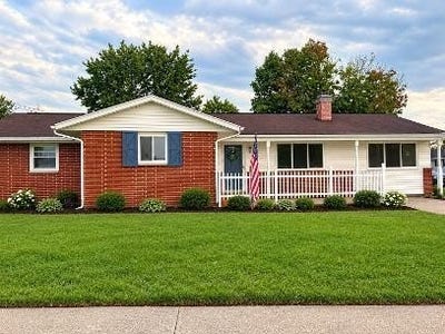 /international/us/908-linwood-drive-troy-oh-110120136394/
