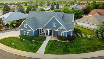 /international/us/3736-buffalo-lane-montrose-co-110101449441/