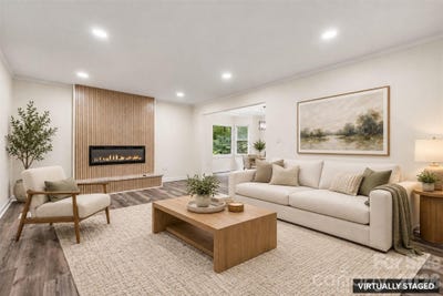 /international/us/6524-pine-forest-drive-york-sc-110120055693/