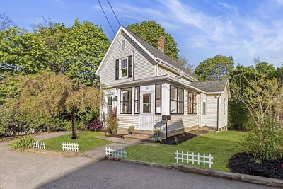 /international/us/31-station-street-quincy-ma-110107938704/