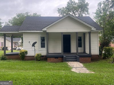 /international/us/407-oak-thomaston-ga-110100994633/