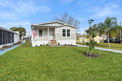 /international/us/131-cedar-street-edgewater-fl-110091602735/