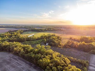 /international/us/tbd-rt-2-westphalia-ks-110107638264/