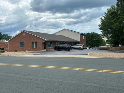 /international/us/24-idlewood-blvd-staunton-va-110092322282/