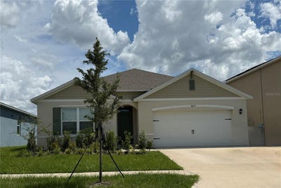 /international/us/4657-bernard-boulevard-haines-city-fl-110101256411/?lang=zh-tw