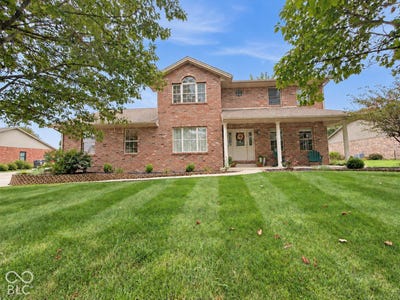 /international/us/916-e-mill-creek-road-s-greensburg-in-110110328996/