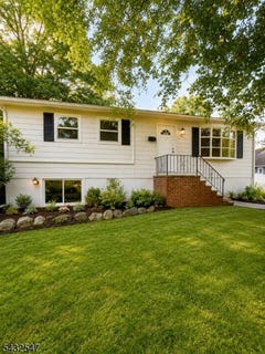/international/us/52-post-st-midland-park-boro-nj-110108092859/