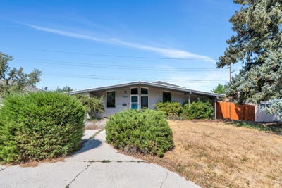 /international/us/4186-s-3320-e-salt-lake-city-ut-110100986740/