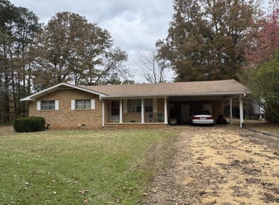 /international/us/7-county-road-56-dennis-ms-110108817044/