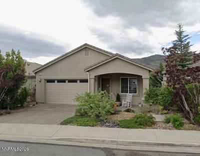 /international/us/8141-highland-flume-circle-reno-nv-110107830707/