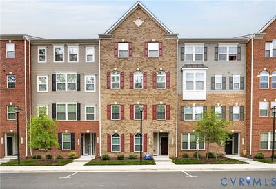 /international/us/7947-independence-drive-spotsylvania-va-110106730646/