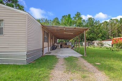 /international/us/519-road-7000-cleveland-tx-110105926970/