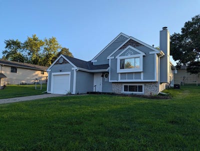 /international/us/7106-s-145-street-omaha-ne-110101039258/?lang=zh-tw
