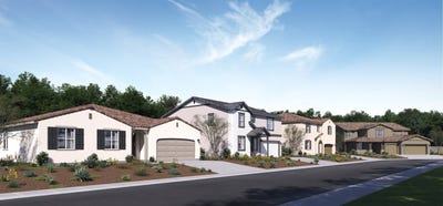 /international/us/24882-lynx-ave-moreno-valley-ca-110099776689/