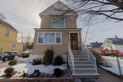 /international/us/265-e-stearns-st-rahway-city-nj-110105117307/