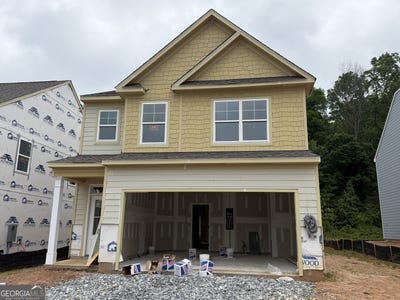 /international/us/218-trace-bluff-dawsonville-ga-110107074144/