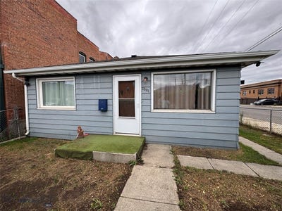 /international/us/1001-utah-avenue-butte-mt-110100400818/?lang=zh-tw