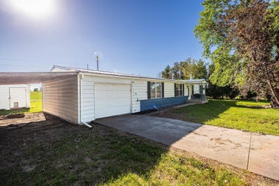 /international/us/1685-n-154th-rd-concordia-ks-110108826204/