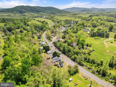 /international/us/11947-lee-highway-sperryville-va-110100563386/