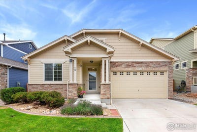 /international/us/3392-wagon-trail-rd-fort-collins-co-110101168338/?lang=zh-tw