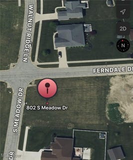 /international/us/802-s-meadow-drive-sandusky-oh-110100810731/