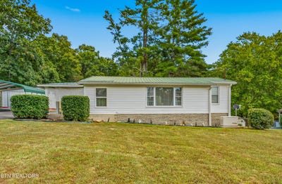 /international/us/2353-old-harriman-hwy-harriman-tn-110110128750/