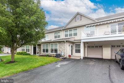 /international/us/306-n-marshview-road-stewartstown-pa-110108689040/