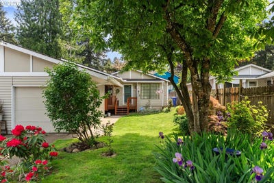 /international/us/3428-se-153rd-ave-portland-or-110107776326/
