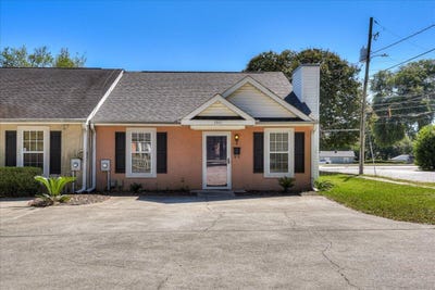 /international/us/1802-wilson-place-augusta-ga-110107924078/