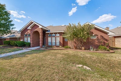/international/us/5804-cranston-place-midland-tx-110120455777/
