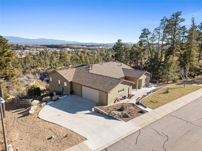 /international/us/1610-solana-los-alamos-nm-110104325831/