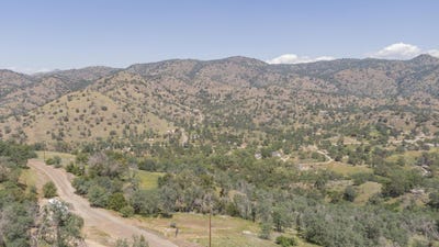 /international/us/0-totem-ln-yokuts-valley-ca-110101367553/?lang=zh-tw