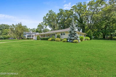 /international/us/525-marvin-drive-long-branch-nj-110100704583/