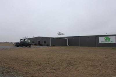 /international/us/3608-highway-1-forrest-city-ar-110107604141/