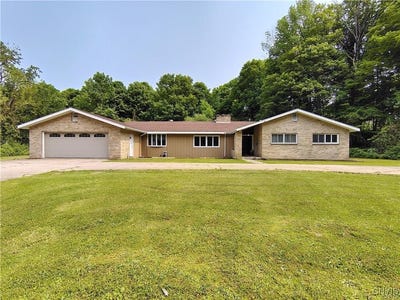 /international/us/111-hillview-terrace-frankfort-ny-110100753114/