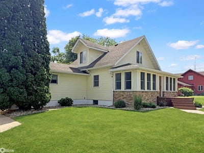 /international/us/117-linde-avenue-dumont-ia-110108800417/