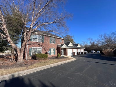 /international/us/44-indian-cove-circle-oxford-oh-110105114598/