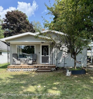 /international/us/717-s-sheldon-street-charlotte-mi-110101504471/?lang=pt