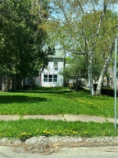/international/us/305-home-street-elmira-city-ny-110099168450/