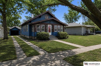 /international/us/643-w-6th-street-york-ne-110108797779/
