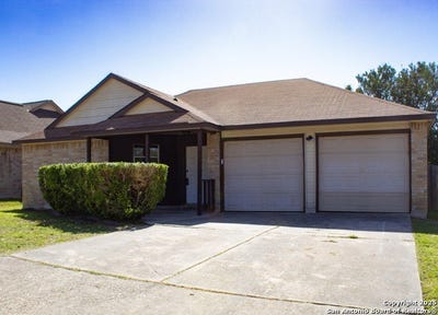 /international/us/7914-forest-cabin-live-oak-tx-110098048017/?lang=zh-tw